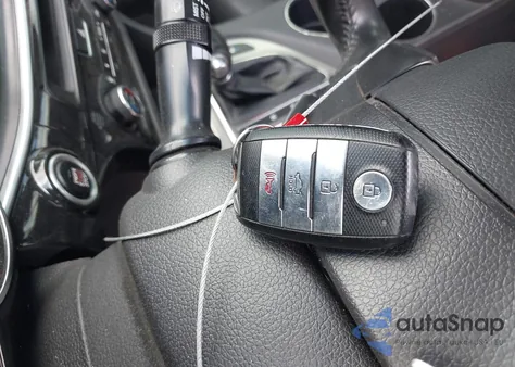 2014 Kia Optima Sx Turbo from USA, damaged, VIN 5XXGR4A69EG311818